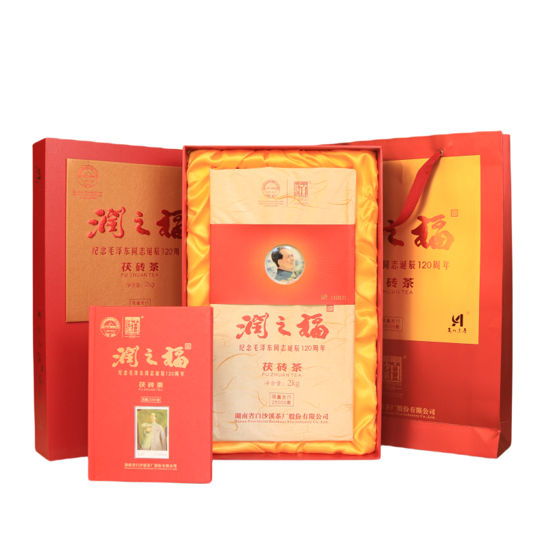 潤之福2kg